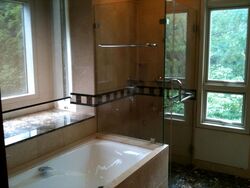 Scotts 28 (D9), Condominium #528007141